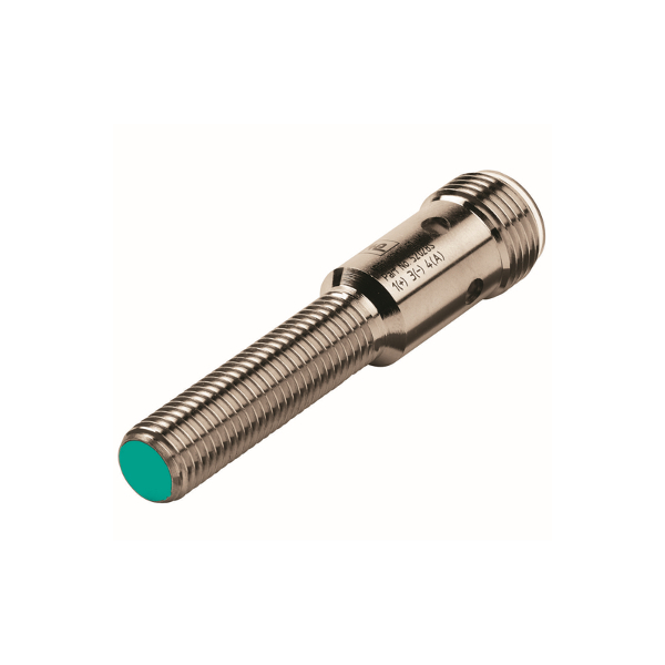 NBB2-8GS35-E2-V1 | 304615-0083